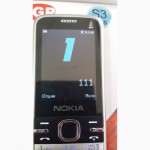 Nokia XGP-S3