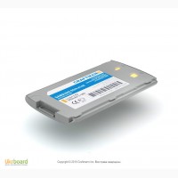 BST4278SC аккумулятор CRAFTMANN для Samsung SGH-X140 (850mAh)