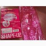 Плівка-сауна Shape Up Шейп Ап для схуднення в області талії