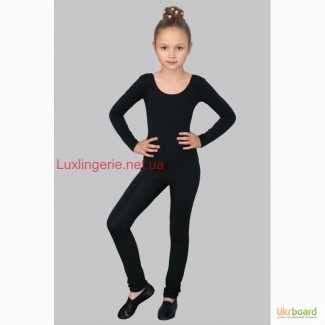 Детская одежда для гимнастов и акробатов в магазине все для танцев Luxlingerie