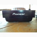 Продам два проигрывателя Pioneer CDJ-350