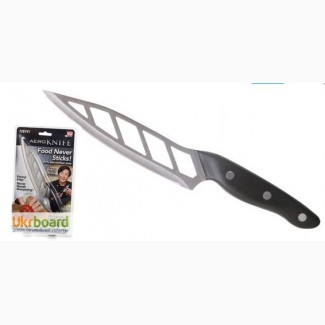 Кухонный нож Aero Knife