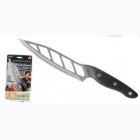 Кухонный нож Aero Knife