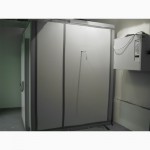 Холодильные сплит-системы в Крыму с установкой