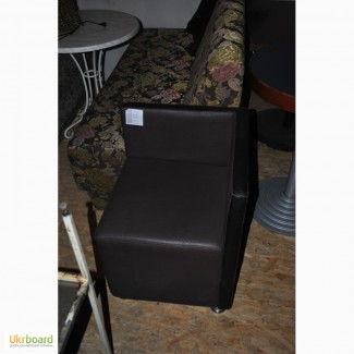 Осуществляется распродажа мебели для кафе кресла столы стулья