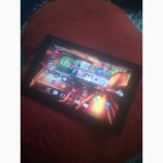 Продам планшет SONY Xperia Z2 Tablet