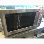 Продам новую микроволновую печь Beckers mvo-A3 gr с функцией гриля
