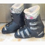 Гірськолижні черевики Dolomite Italy 36р
