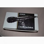 Продам мікрофон Audio-Technica ATM 610. Ціна 100$