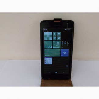 Nokia Lumia 535, фото, ціна, купити дешево