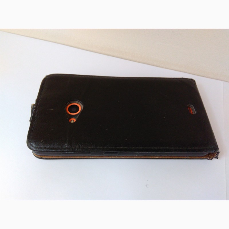 Фото 3. Nokia Lumia 535, фото, ціна, купити дешево