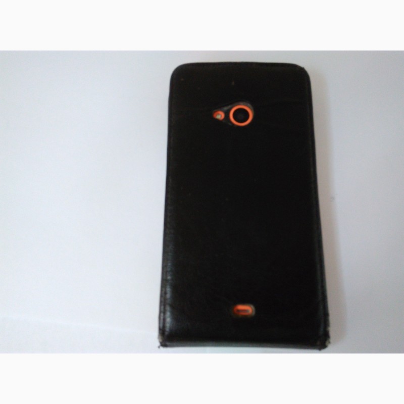 Фото 4. Nokia Lumia 535, фото, ціна, купити дешево