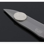 Продам нож COLT-CT343
