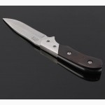 Продам нож COLT-CT343