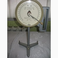 Торсионные весы лабораторные ВТ-500