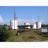 Промышленная продукция и услуги от ООО НПП. Укрпромтехсервис 