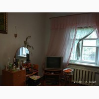 Продам добротный дом в Цюрупинске