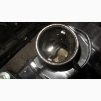 Двигатель 2.0 PEVPS PE-VPS Mazda 3 6 СX-5 PEY502300 PEY502300E PEY702300 PEY702300E