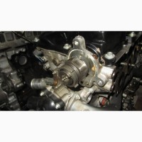 Двигатель 2.0 PEVPS PE-VPS Mazda 3 6 СX-5 PEY502300 PEY502300E PEY702300 PEY702300E