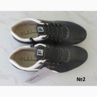 Спортивные туфли, кроссовки, 33-39р, 2 модели - НОВЫЕ