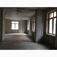 Нежилого помещения 333 кв.м под офис, магазин, ресторан, салон, Киев