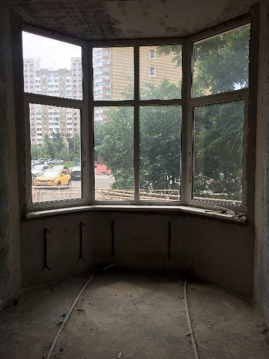 Фото 6. Нежилого помещения 333 кв.м под офис, магазин, ресторан, салон, Киев