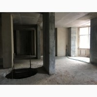 Нежилого помещения 333 кв.м под офис, магазин, ресторан, салон, Киев