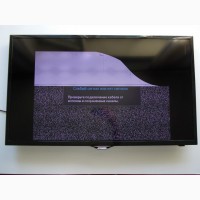 Шлейф PANEL BN96-24278R для телевизора Samsung UE32F5000AK