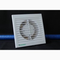 Домовент 100 С – бытовой вентилятор