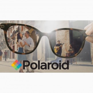 Модельный ряд настоящих очков Полароид(подлинные очки Полароид, Polaroid оригинальные очки)