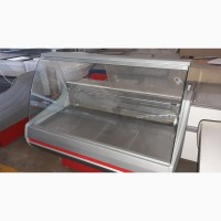 Холодильного оборудования нового и Б/у