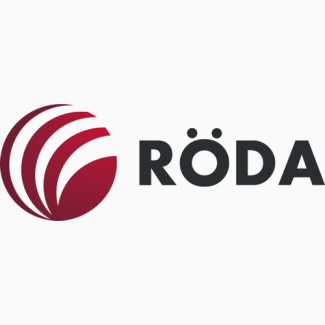 RODA - немецкая отопительная техника