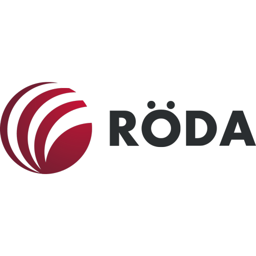 RODA - немецкая отопительная техника
