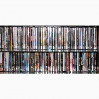 Фильмы на двд и blu-ray dvd disc блю рей блю рэй дисках блюрей