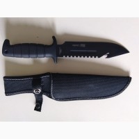 Нож Columbia 29см