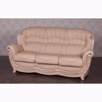 Комплект м#039;яких меблів Женове в класичному стилі