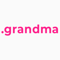Digital Агентство GRANDMA AGENCY - SEO-продвижение сайтов