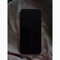 Продам б/у телефон Xiaomi Redmi note 7 4/64gb