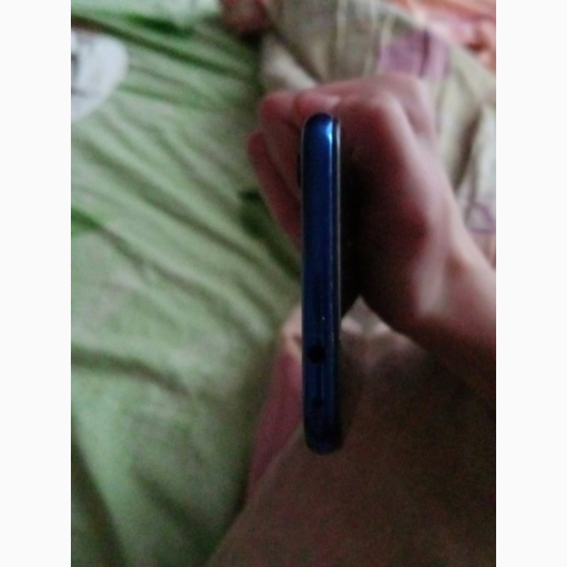Фото 4. Продам б/у телефон Xiaomi Redmi note 7 4/64gb