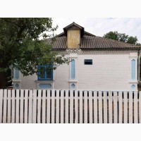 Продам будинок у с. Бичова, Любарського району, Житомирської області