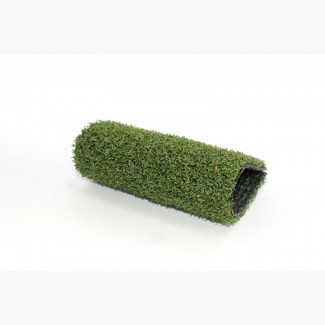 Искусственная трава JUTAgrass Adventure 9мм, декоративный газон