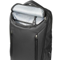 Gelius Backpack Waterproof Protector GP-BP005 Рюкзак