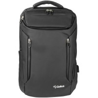 Gelius Backpack Waterproof Protector GP-BP005 Рюкзак