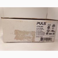 Блок живлення 24в Puls Ct5.241