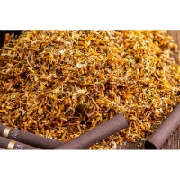 Качественный ферментированный Табак Вирджиния Голд