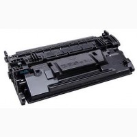 HP CF287A/Canon 041 та HP CF287X/Canon 041X Картриджі оригінальні