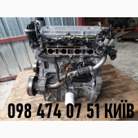 Двигун L15A Honda FIT BYD F3 1.5i