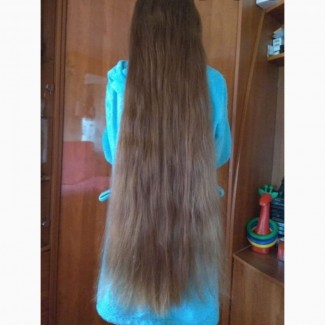 Купуємо волосся в Житомирі від 40 см 125 000 грн.У нас самі високі ціни