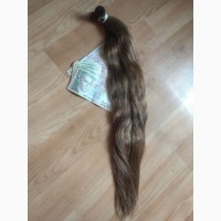 Купуємо волосся в Житомирі від 40 см 125 000 грн.У нас самі високі ціни