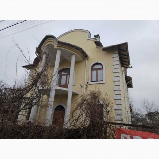 Продаж 4-к будинок Київ, Дніпровський, 140000 $